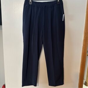 Old Navy Women’s High Rise Pants